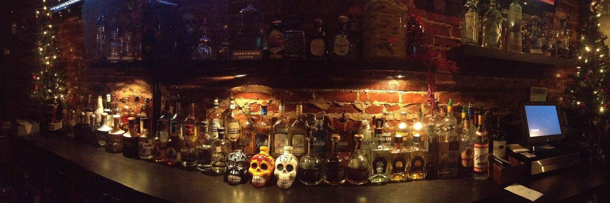 anejo1717's profile banner image