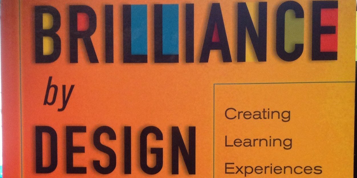 Cassandra Anderson banner