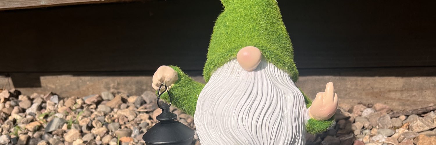 ramPAIGE91's profile banner image