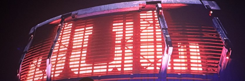 max_rbld's profile banner image