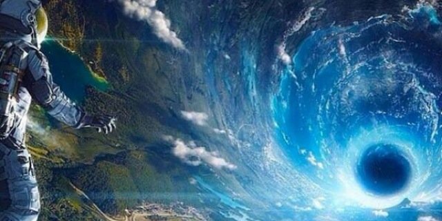 JPotts348's profile banner image
