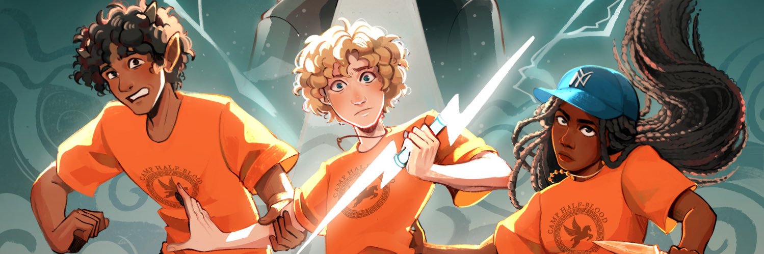SerpePaula's profile banner image