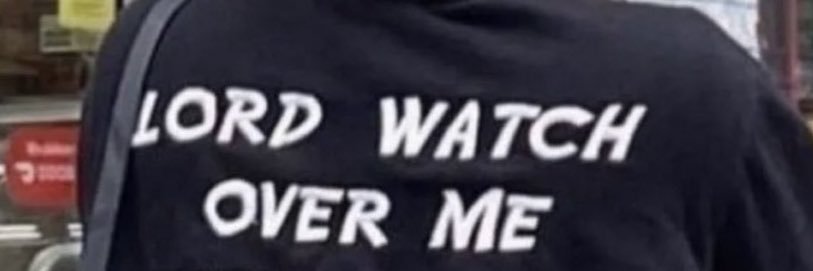 Chicken Wing Whore's banner