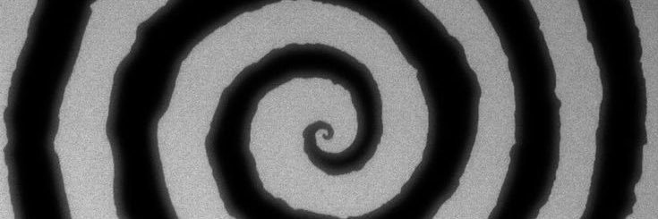 aziraphell's profile banner image