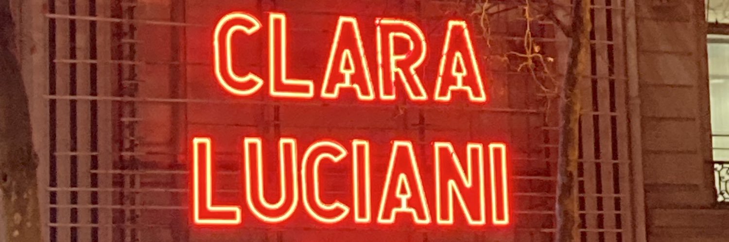 Constara🫶🏻 banner