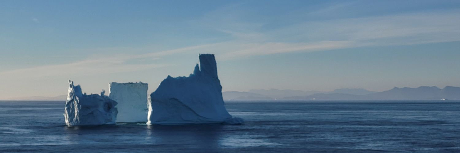 Stuart Edwards 💙 banner