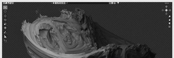 cassiopeus Profile Banner