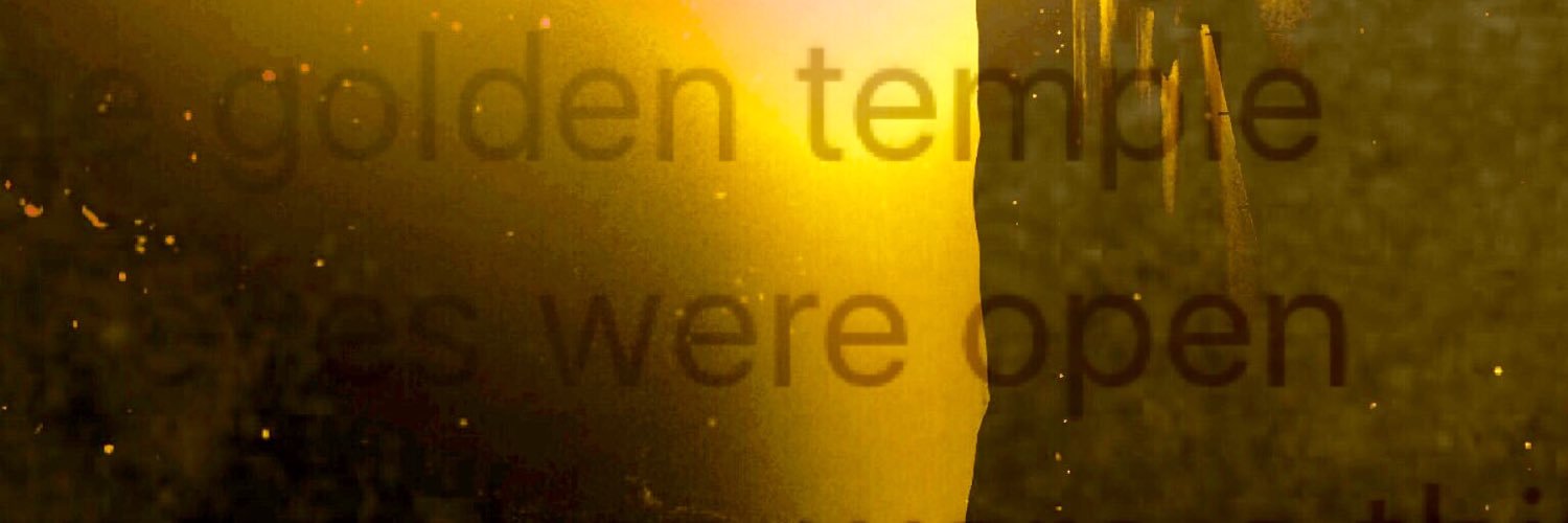 femmecult's profile banner image