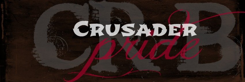 Coon Rapids-Bayard banner