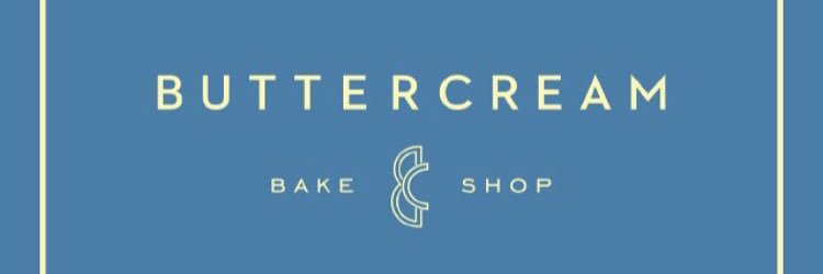 Tiffany MacIsaac banner