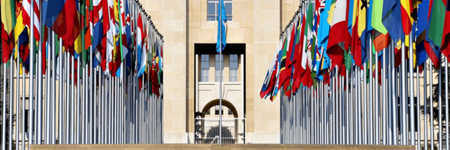 Janet Epp Buckingham banner