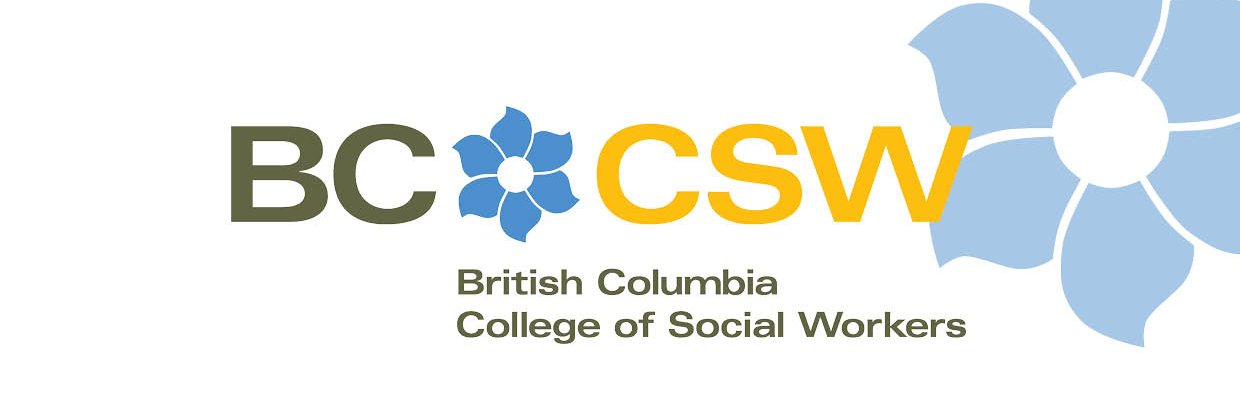 BCCSW_Regulator's profile banner image
