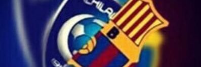 rusi1799's profile banner image