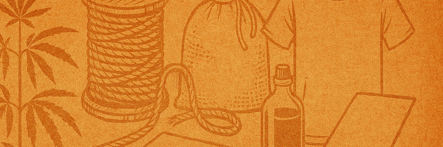 Facts about Hemp banner