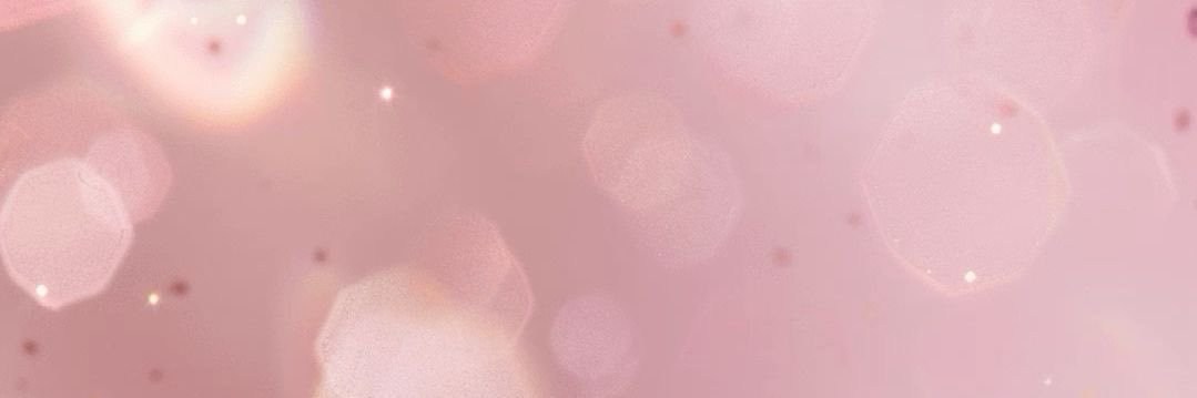 bjsregal's profile banner image