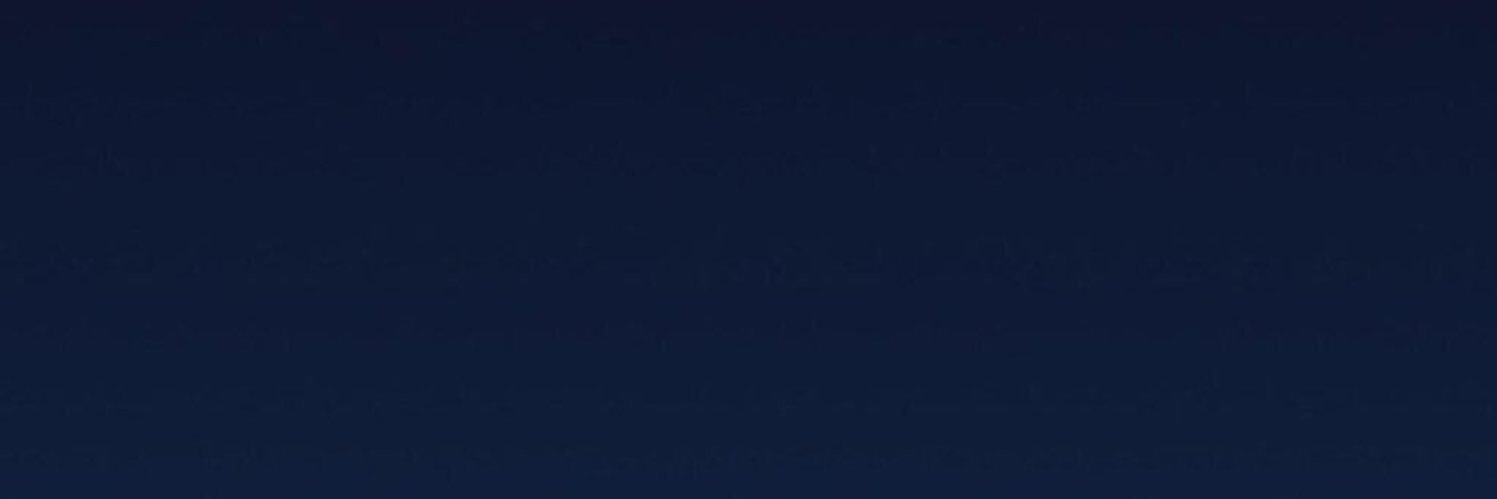 MattGrass's profile banner image