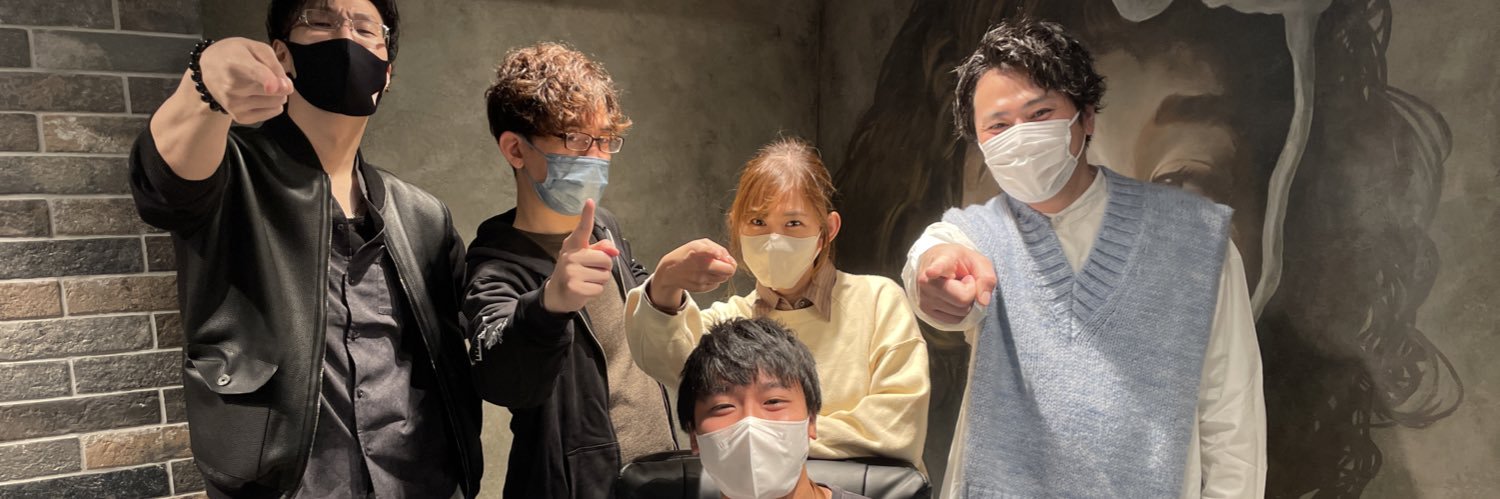 hiro_1199's profile banner image