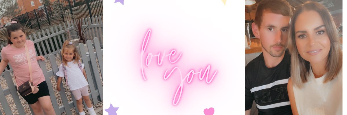 sas_84's profile banner image