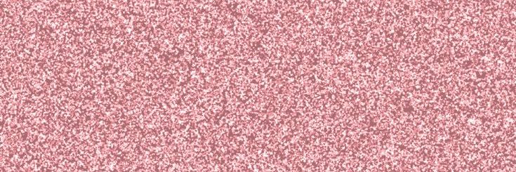 JenniferSndoval's profile banner image