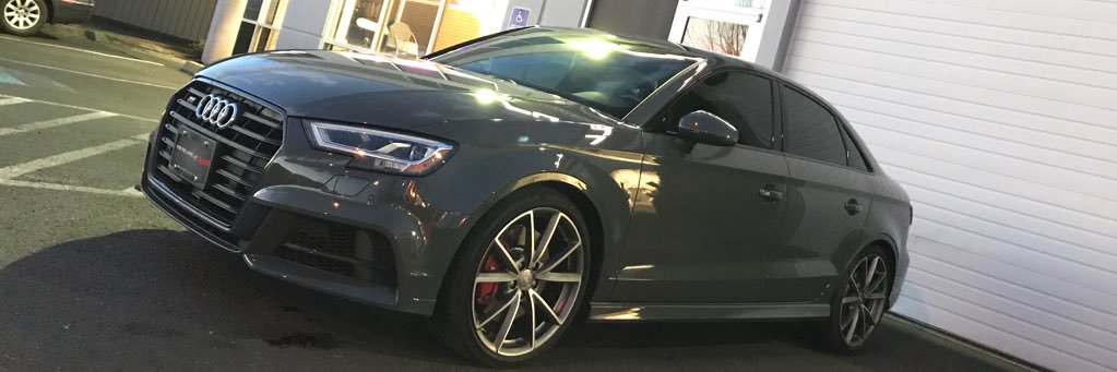 Autowerks's profile banner image
