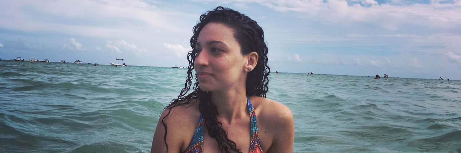 Mariana Morais 🇦🇹 banner