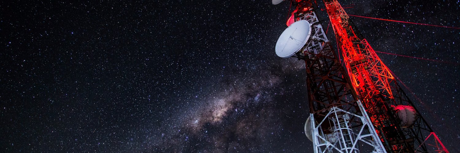 StarComPartners's profile banner image