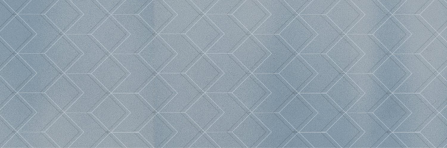 dwatts29's profile banner image