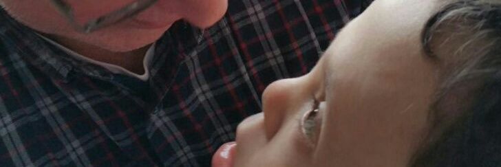 JohanWillemB's profile banner image