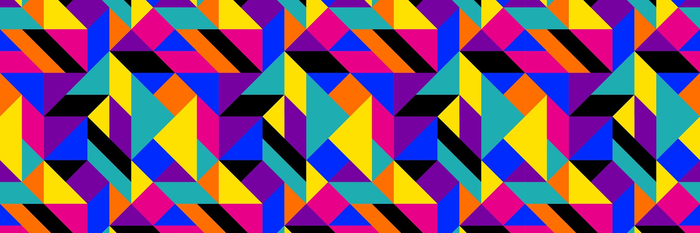 AroundSounds's profile banner image