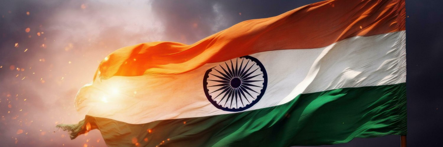 SubhransuPandey's profile banner image