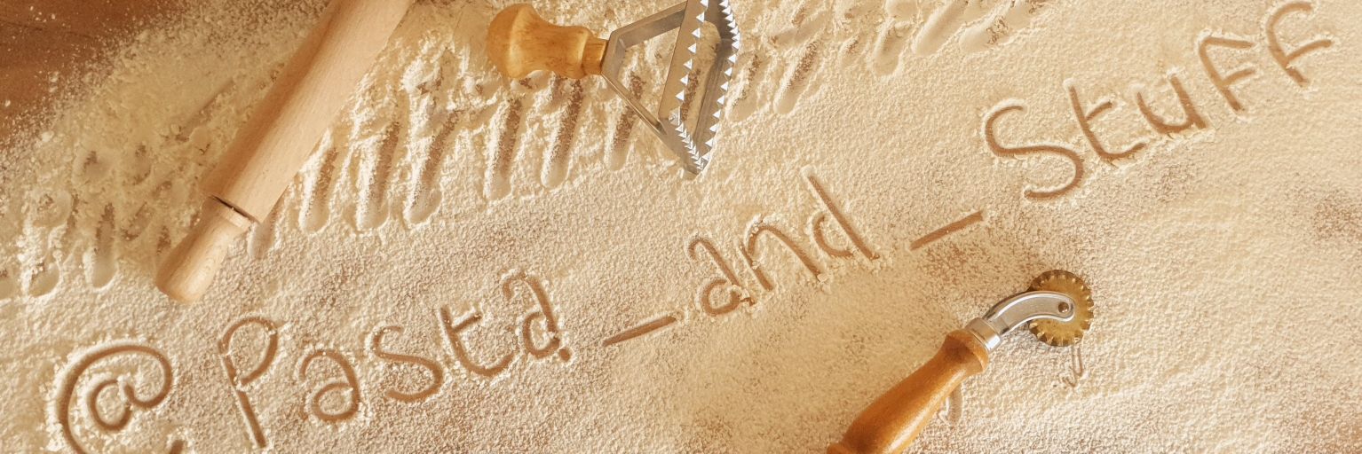Alberto_Viola's profile banner image