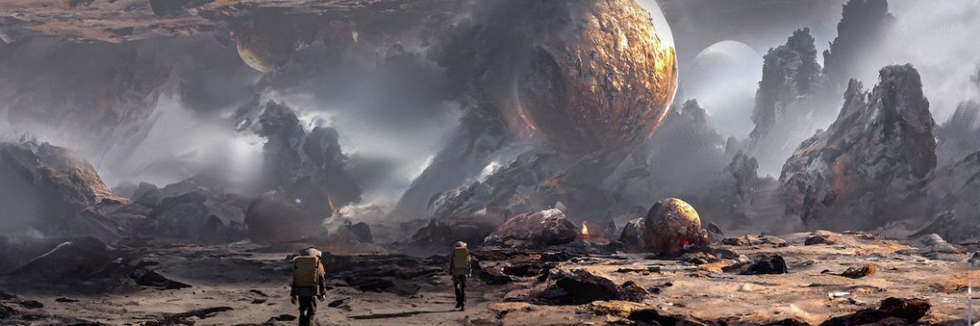 ZarathoS48's profile banner image