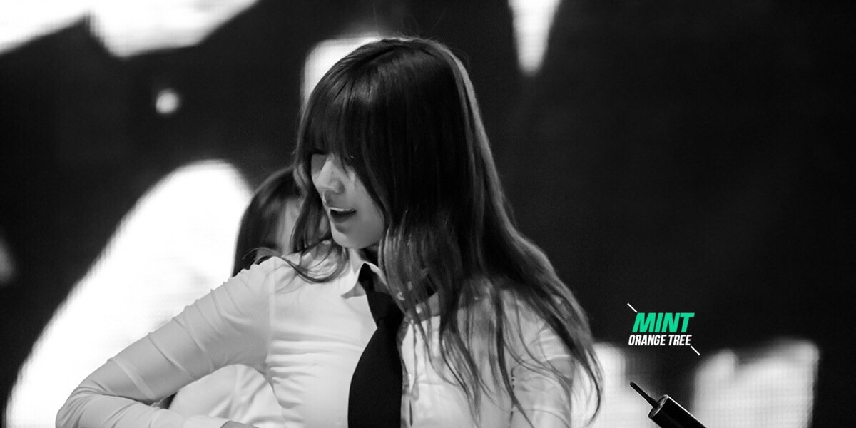 swagohy's profile banner image