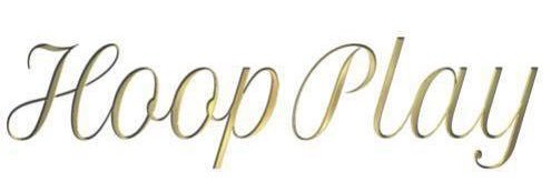 HoopPlay banner