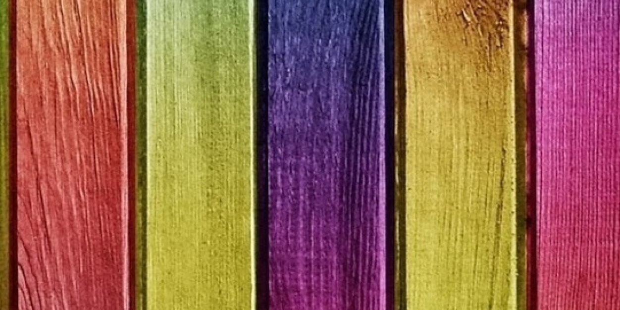 SrPitin's profile banner image