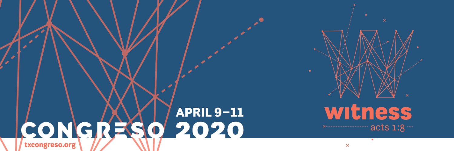 TXCongreso's profile banner image