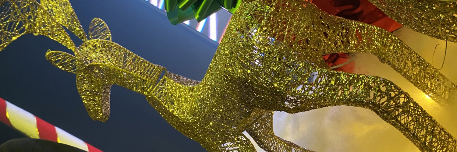 inexato nato ⭐️ banner