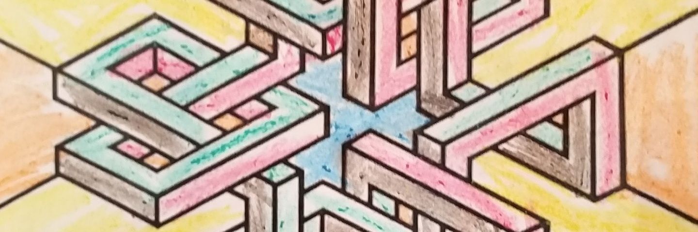 Litwerally's profile banner image