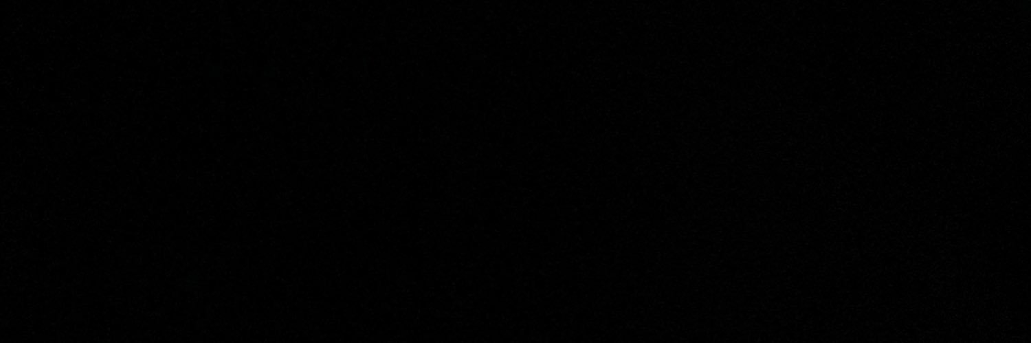 valebria_111's profile banner image