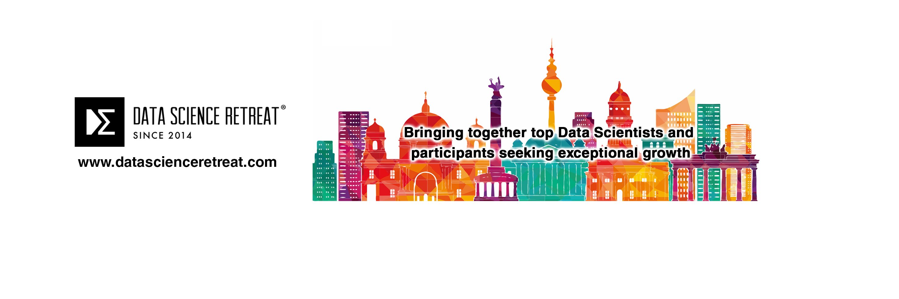 dataScienceRet's profile banner image