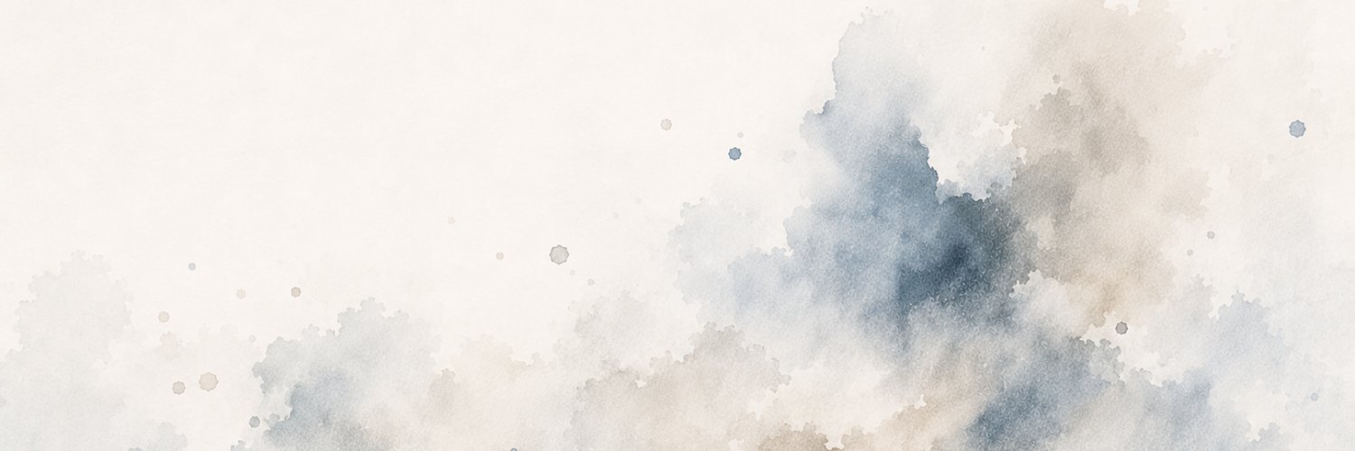 Haox's profile banner image