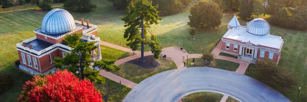 CinObservatory Profile Banner