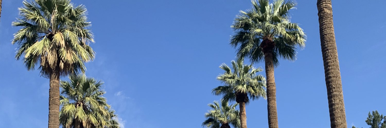 kisimone24's profile banner image