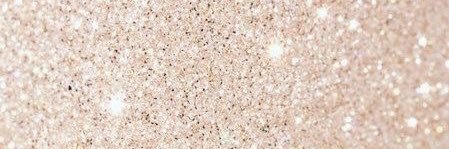 CSUF Gamma Phi Beta banner