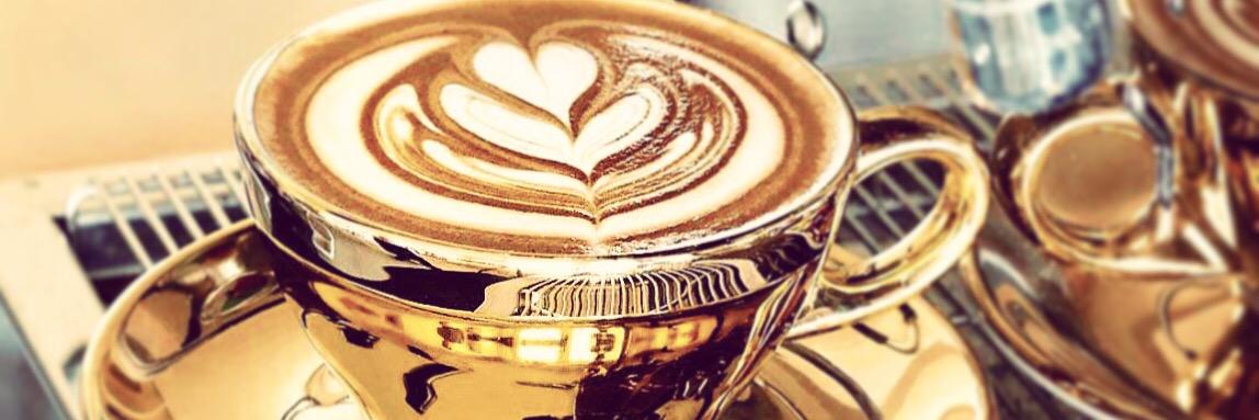 GoldBoxRoastery banner