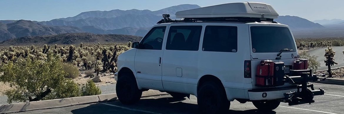 Deadfeat's profile banner image