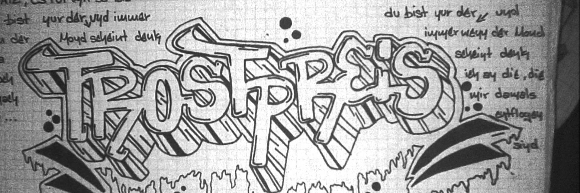 trustmebro_'s profile banner image