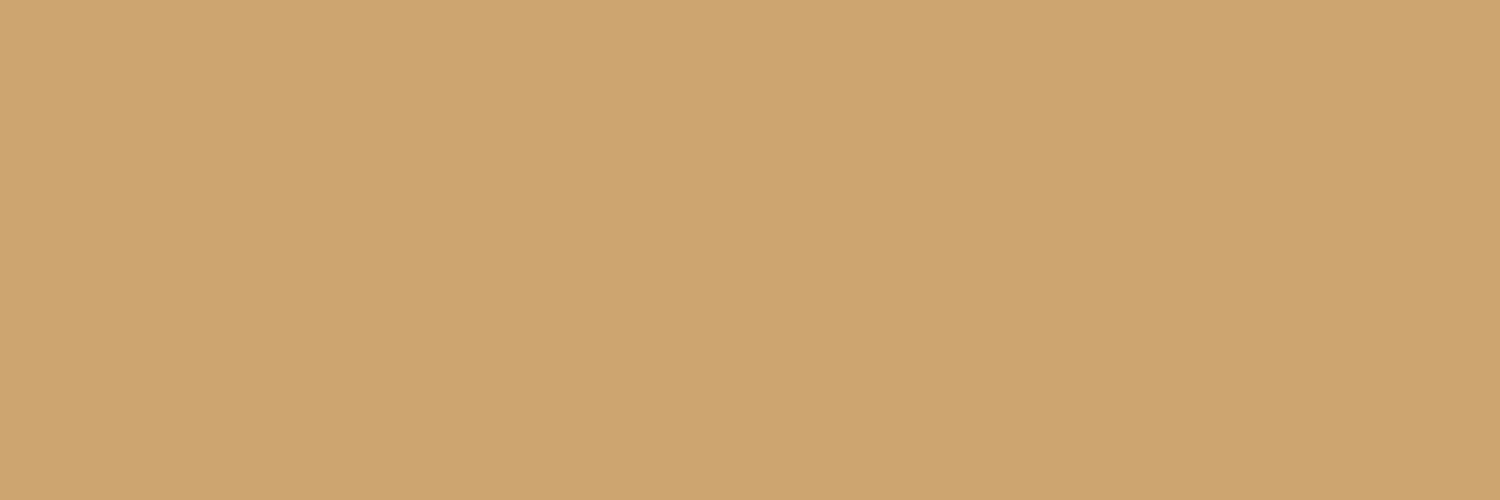 AliceFleurquin's profile banner image