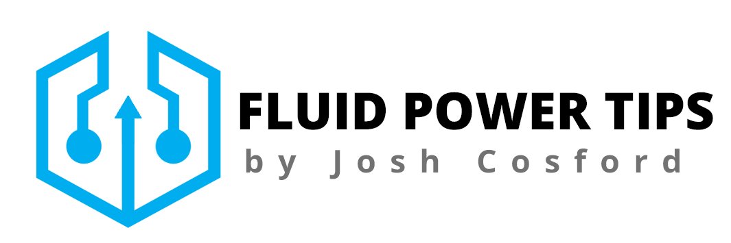 Josh Cosford, CFPHS banner