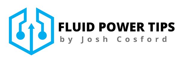 FluidPowerTips Profile Banner